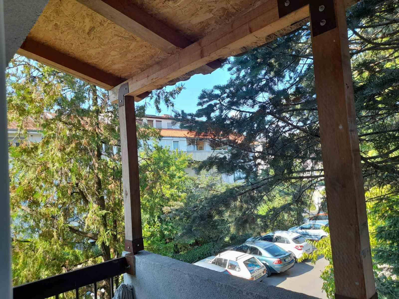 Квартира, 560 м², 96 810$ — FAKTOR
